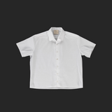 Jules Ten Velde Girl Shirt