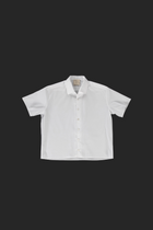 Girl Shirt