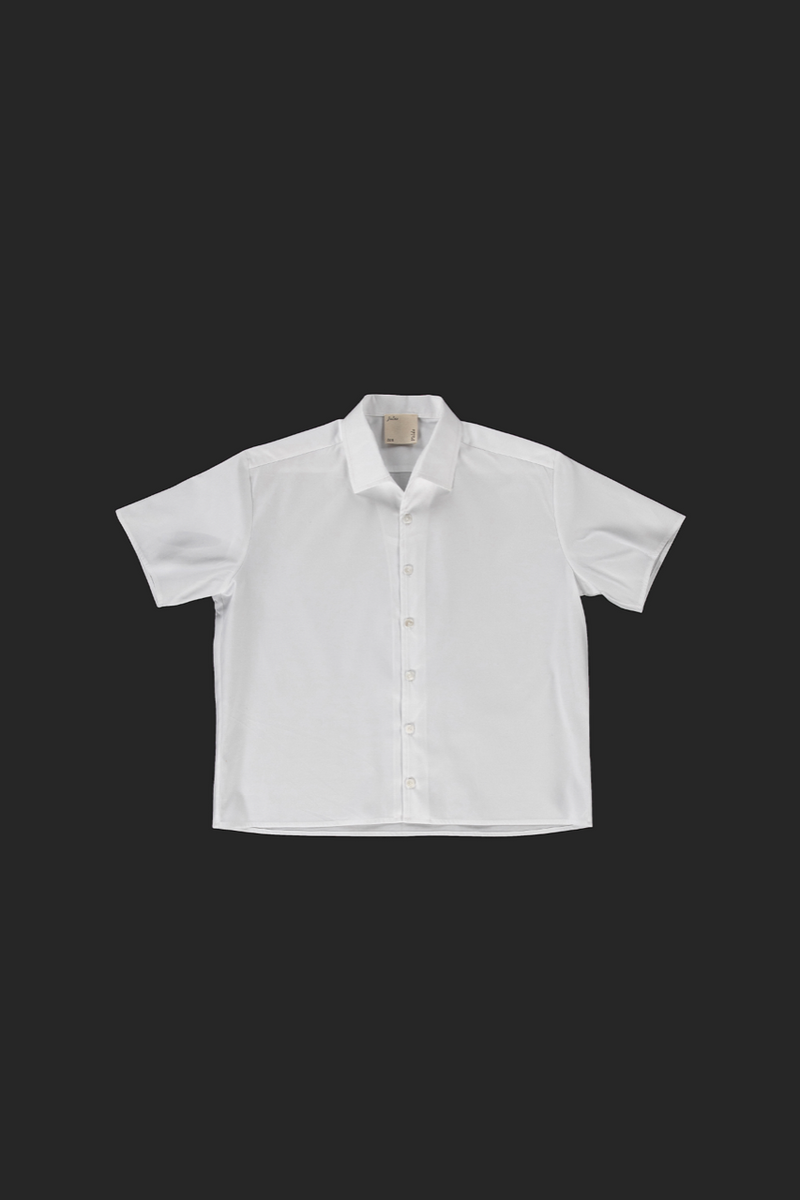 Girl Shirt