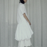 Jules Ten Velde Lily Skirt
