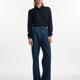 Giuliva Heritage Collection The Doris Jean