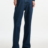 Giuliva Heritage Collection The Doris Jean