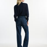 Giuliva Heritage Collection The Doris Jean