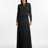 Giuliva Heritage Collection The Lena Skirt