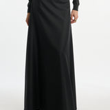 Giuliva Heritage Collection The Lena Skirt