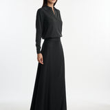 Giuliva Heritage Collection The Lena Skirt