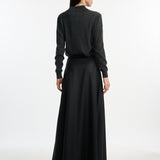 Giuliva Heritage Collection The Lena Skirt