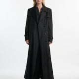 Giuliva Heritage Collection The Camilla Coat