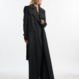 Giuliva Heritage Collection The Camilla Coat