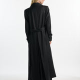 Giuliva Heritage Collection The Camilla Coat
