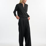 Giuliva Heritage Collection The Cassiope Sweater