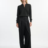 Giuliva Heritage Collection The Elsa Trouser