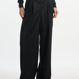 Giuliva Heritage Collection The Elsa Trouser