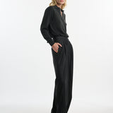 Giuliva Heritage Collection The Elsa Trouser
