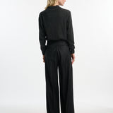 Giuliva Heritage Collection The Elsa Trouser