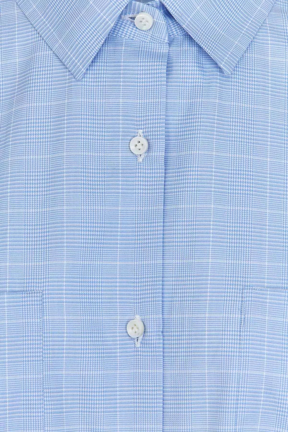 Giuliva-Heritage-The-Carla-Shirt_Cotton-Sky-Blue-and-White-Check-Amarees