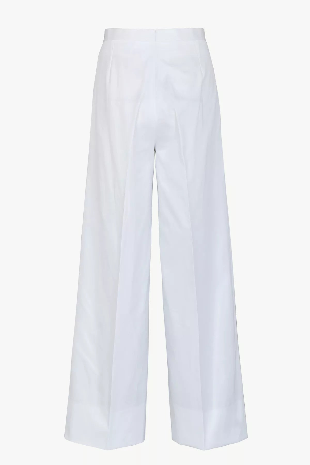 Giuliva-Heritage-The-Elsa-Trousers-Cotton-Twill_Optical-White-Amarees