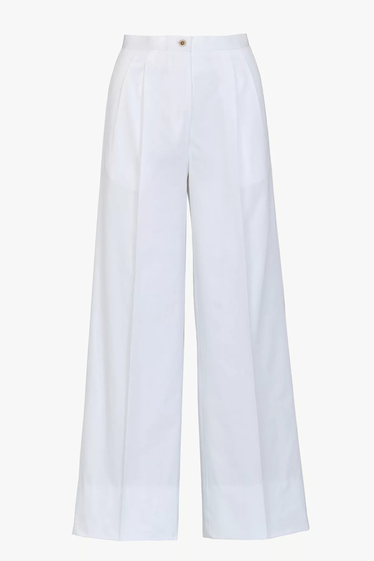 Giuliva-Heritage-The-Elsa-Trousers-Cotton-Twill_Optical-White-Amarees