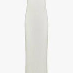 Giuliva-Heritage-The-Lizzie-Dress-Ribbed-Knit_Ivory-Amarees