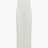 Giuliva-Heritage-The-Lizzie-Dress-Ribbed-Knit_Ivory-Amarees