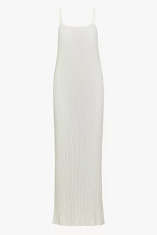 Giuliva-Heritage-The-Lizzie-Dress-Ribbed-Knit_Ivory-Amarees