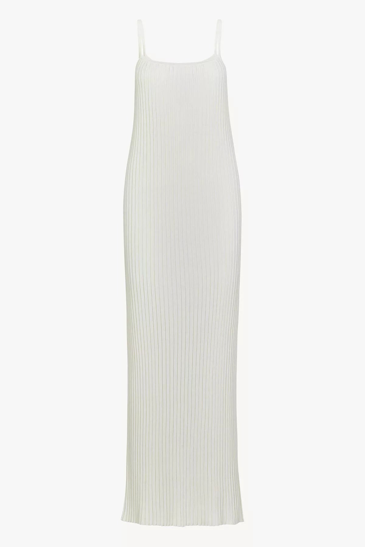 Giuliva-Heritage-The-Lizzie-Dress-Ribbed-Knit_Ivory-Amarees