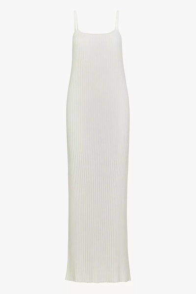 Giuliva-Heritage-The-Lizzie-Dress-Ribbed-Knit_Ivory-Amarees