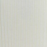 Giuliva-Heritage-The-Lizzie-Dress-Ribbed-Knit_Ivory-Amarees