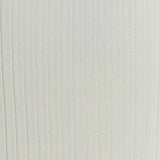 Giuliva-Heritage-The-Lizzie-Dress-Ribbed-Knit_Ivory-Amarees