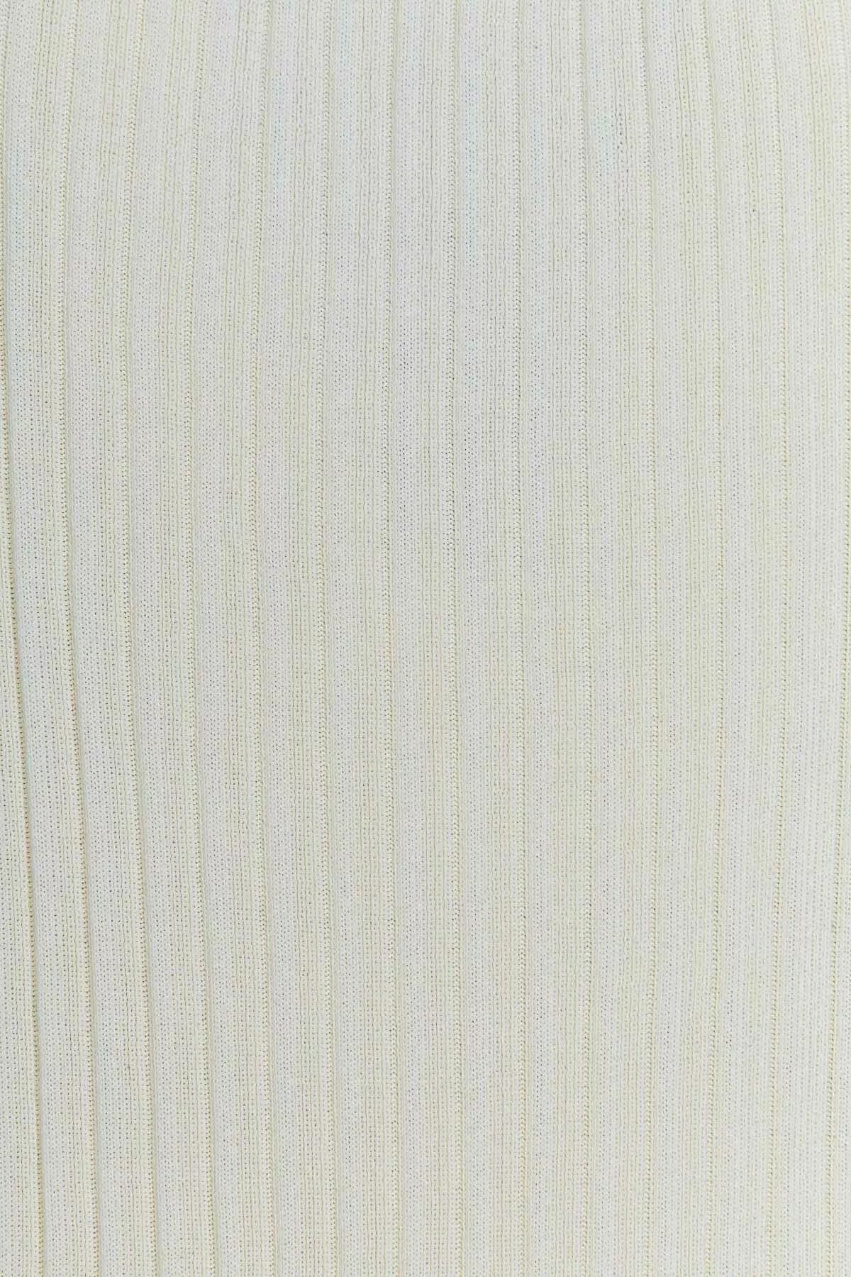 Giuliva-Heritage-The-Lizzie-Dress-Ribbed-Knit_Ivory-Amarees