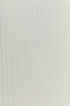 Giuliva-Heritage-The-Lizzie-Dress-Ribbed-Knit_Ivory-Amarees