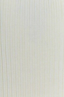 Giuliva-Heritage-The-Lizzie-Dress-Ribbed-Knit_Ivory-Amarees