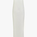 Giuliva-Heritage-The-Lizzie-Dress-Ribbed-Knit_Ivory-Amarees