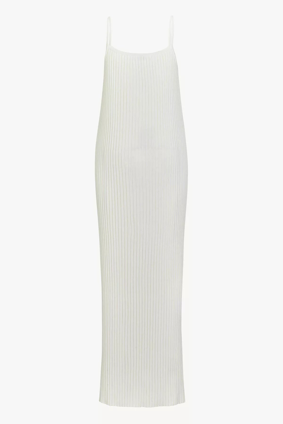Giuliva-Heritage-The-Lizzie-Dress-Ribbed-Knit_Ivory-Amarees