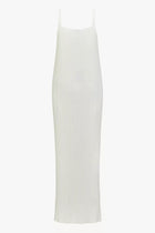 Giuliva-Heritage-The-Lizzie-Dress-Ribbed-Knit_Ivory-Amarees