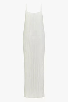 Giuliva-Heritage-The-Lizzie-Dress-Ribbed-Knit_Ivory-Amarees