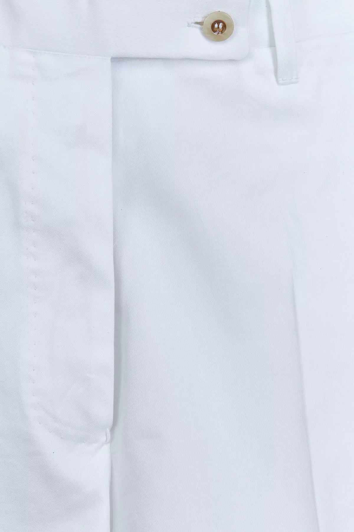 Giuliva-Heritage-The-Nina-Shorts_Cotton-Twill-Optical-White-Amarees