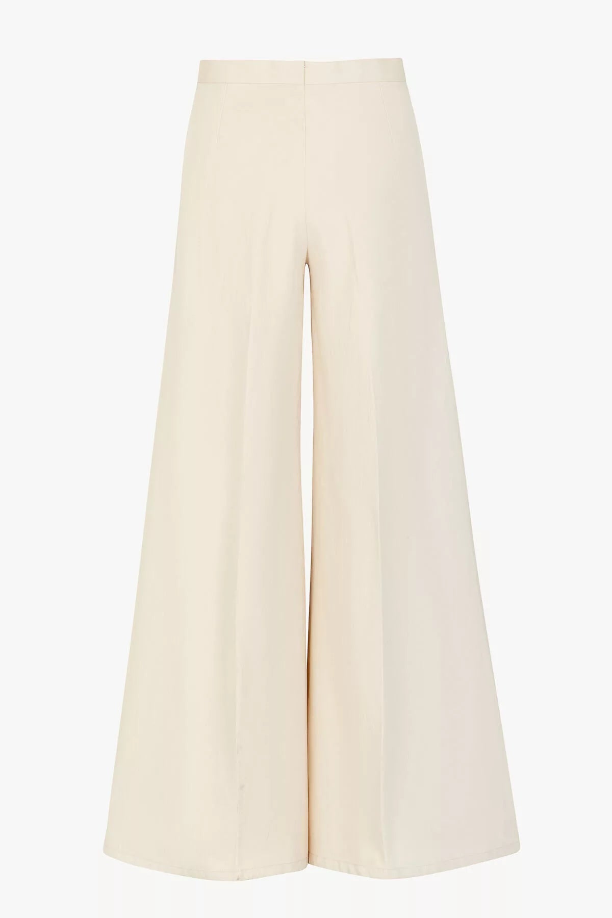 Giuliva-Heritage-The-Paola-Trousers-_Cotton-and-Silk-Ivory-Amarees