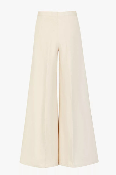 Giuliva-Heritage-The-Paola-Trousers-_Cotton-and-Silk-Ivory-Amarees