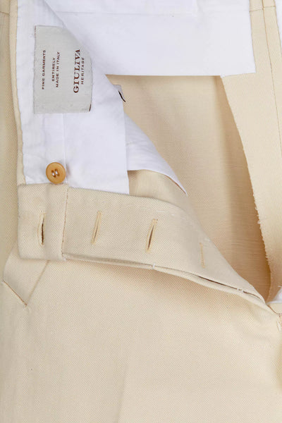 Giuliva-Heritage-The-Paola-Trousers-_Cotton-and-Silk-Ivory-Amarees
