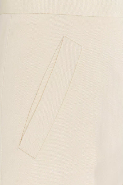 Giuliva-Heritage-The-Paola-Trousers-_Cotton-and-Silk-Ivory-Amarees