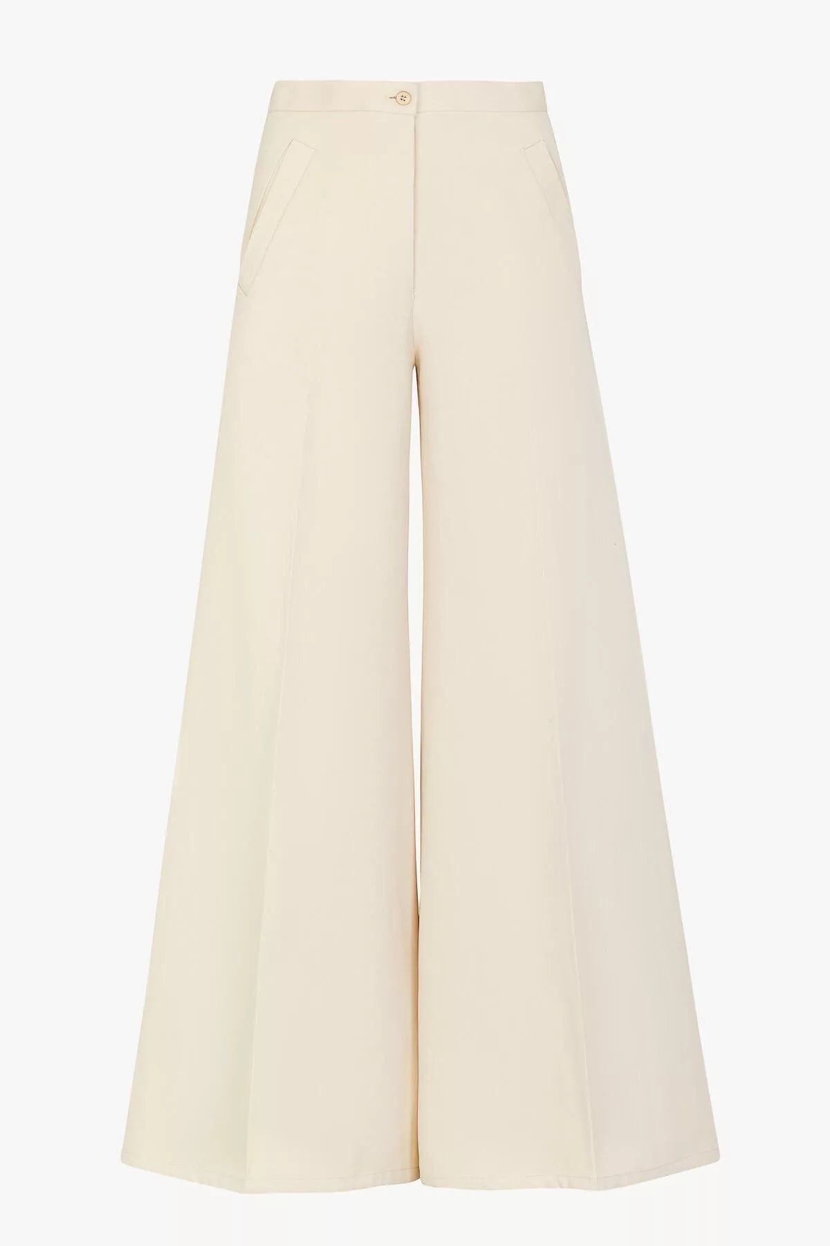 Giuliva-Heritage-The-Paola-Trousers-_Cotton-and-Silk-Ivory-Amarees
