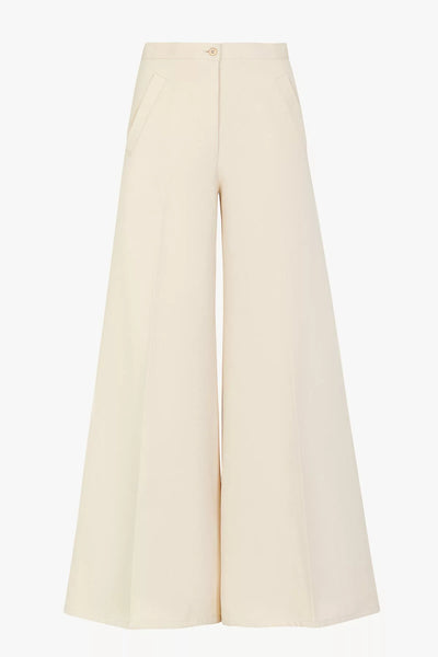 Giuliva-Heritage-The-Paola-Trousers-_Cotton-and-Silk-Ivory-Amarees