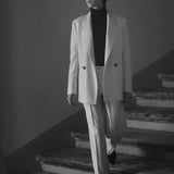Giuliva The Janice Trousers