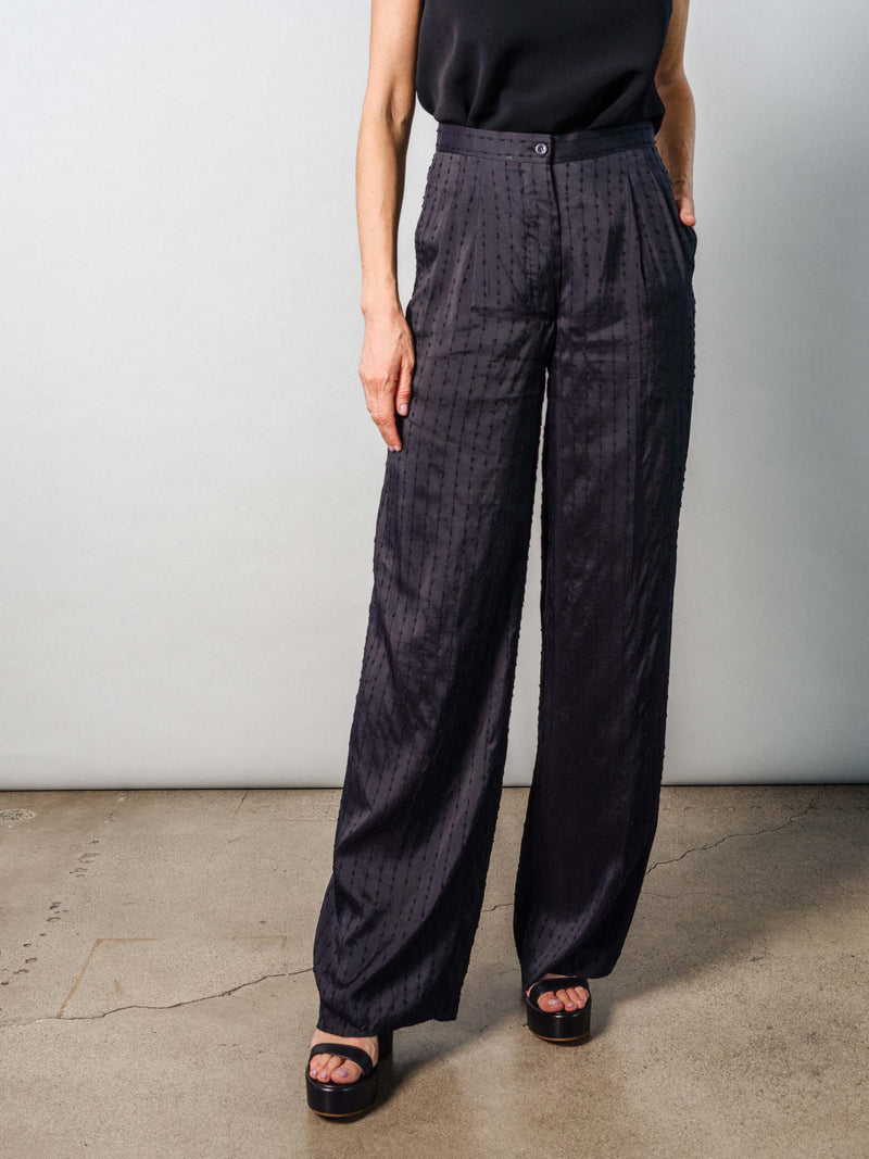 Elsa Trousers 40