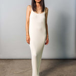 LIZZIE Dress S