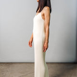LIZZIE Dress S