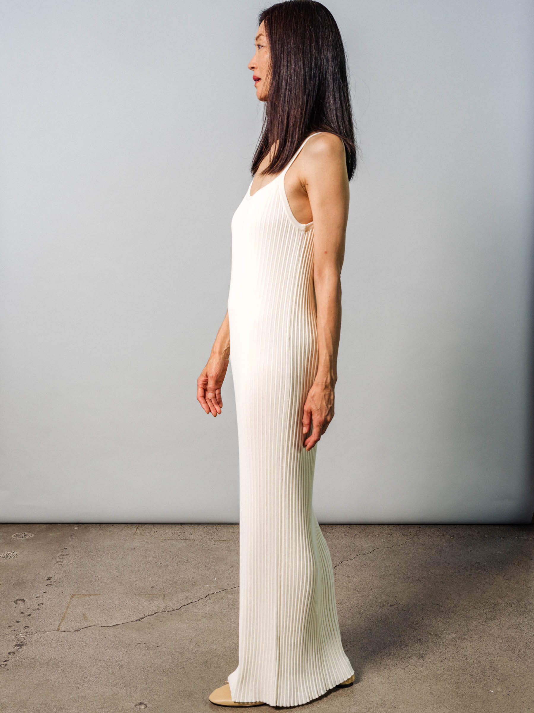 LIZZIE Dress S