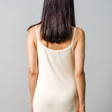 LIZZIE Dress S