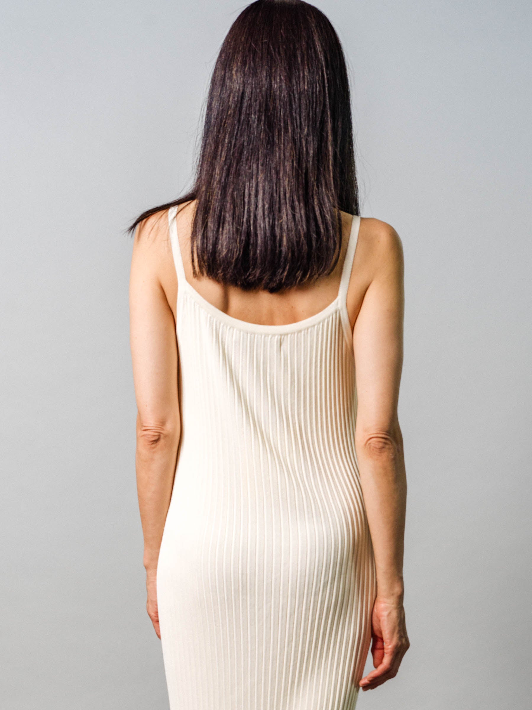 LIZZIE Dress S